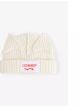 charles-jeffrey-loverboy-chunky-ear-logo-patch-knitted-beanie-main-1.jpg