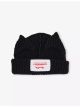 charles-jeffrey-loverboy-chunky-ear-logo-patch-knitted-wool-blend-beanie-hat-main-1.jpg