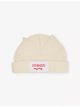charles-jeffrey-loverboy-chunky-ear-logo-patch-knitted-wool-blend-beanie-hat-main-1.jpg