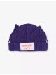 charles-jeffrey-loverboy-chunky-ear-logo-patch-knitted-wool-blend-beanie-hat-main-1.jpg