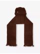 charles-jeffrey-loverboy-chunky-ears-knitted-beanie-scarf-main-1.jpg
