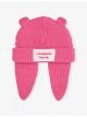 charles-jeffrey-loverboy-rabbit-logo-patch-wool-blend-beanie-hat-main-1.jpg