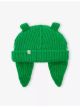 charles-jeffrey-loverboy-rabbit-logo-patch-wool-blend-beanie-hat-main-1.jpg