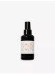 charlotte-mensah-manketti-hair-oil-finishing-mist-100ml-main-1.jpg