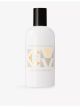 charlotte-mensah-manketti-oil-conditioner-250ml-main-1.jpg