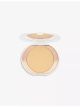 charlotte-tilbury-airbrush-brightening-flawless-finish-refillable-powder-9g-main-1.jpg