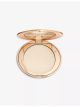 charlotte-tilbury-airbrush-flawless-finish-skin-perfecting-micro-powder-8g-main-1.jpg