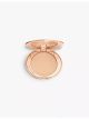 charlotte-tilbury-airbrush-flawless-finish-skin-perfecting-micro-powder-refill-8g-main-1.jpg
