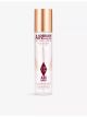 charlotte-tilbury-airbrush-flawless-limited-edition-setting-spray-200ml-main-1.jpg