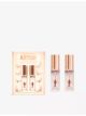 charlotte-tilbury-airbrush-flawless-mini-setting-spray-kit-worth-40-main-1.jpg