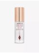 charlotte-tilbury-airbrush-flawless-travel-setting-spray-34ml-main-1.jpg