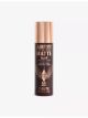 charlotte-tilbury-airbrush-matte-flawless-setting-spray-100ml-main-1.jpg