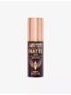 charlotte-tilbury-airbrush-matte-mini-flawless-setting-spray-34ml-main-1.jpg