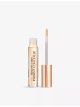 charlotte-tilbury-beautiful-skin-radiant-concealer-4ml-main-1.jpg