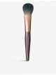 charlotte-tilbury-blusher-brush-main-1.jpg