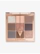 charlotte-tilbury-charlottes-beautifying-eye-trends-eye-shadow-pallet-super-neutral-9g-main-1.jpg