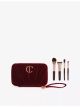 charlotte-tilbury-charlottes-hollywood-mini-brush-set-main-1.jpg