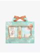 charlotte-tilbury-charlottes-hydration-revival-skincare-discovery-set-worth-63-main-1.jpg