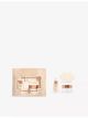 charlotte-tilbury-charlottes-iconic-magic-mini-skin-set-worth-70-main-1.jpg