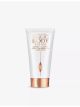 charlotte-tilbury-charlottes-magic-body-cream-50ml-main-1.jpg