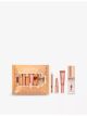 charlotte-tilbury-charlottes-mini-viral-beauty-icons-gift-set-worth-67-main-1.jpg
