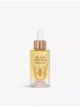 charlotte-tilbury-collagen-superfusion-facial-oil-30ml-main-1.jpg