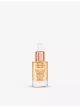charlotte-tilbury-collagen-superfusion-facial-oil-8ml-main-1.jpg