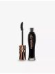 charlotte-tilbury-exaggereyes-volume-mascara-10ml-main-1.jpg