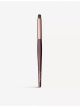 charlotte-tilbury-eye-smudger-brush-v2-main-1.jpg