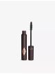 charlotte-tilbury-full-fat-lashes-mascara-main-1.jpg