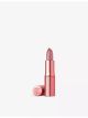 charlotte-tilbury-hollywood-beauty-icon-kissing-lipstick-35g-main-1.jpg