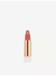 charlotte-tilbury-hot-lips-2-refill-10g-main-1.jpg