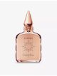 charlotte-tilbury-joyphoria-eau-de-parfum-100ml-main-1.jpg