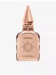 charlotte-tilbury-joyphoria-eau-de-parfum-50ml-main-1.jpg