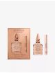 charlotte-tilbury-joyphoria-perfume-gift-set-worth-150-main-1.jpg