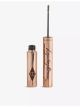 charlotte-tilbury-legendary-brows-sculpting-gel-8ml-main-1.jpg