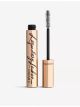 charlotte-tilbury-legendary-lashes-volume-2-main-1.jpg