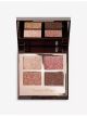 charlotte-tilbury-luxury-palette-of-pops-make-up-palette-52g-main-1.jpg