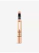 charlotte-tilbury-magic-away-concealer-4ml-main-1.jpg