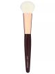 charlotte-tilbury-magic-complexion-brush-main-1.jpg