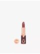 charlotte-tilbury-matt-revolution-kiss-of-mystery-lipstick-35g-main-1.jpg