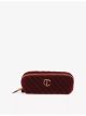 charlotte-tilbury-mini-velvet-make-up-organiser-travel-bag-main-1.jpg