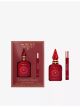 charlotte-tilbury-more-sex-perfume-set-worth-150-main-1.jpg