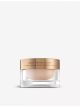 charlotte-tilbury-multi-miracle-glow-cleanser-mask-balm-main-1.jpg