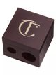 charlotte-tilbury-pencil-sharpener-main-1.jpg
