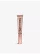 charlotte-tilbury-pillow-talk-beauty-light-wand-highlighter-12ml-main-1.jpg
