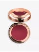 charlotte-tilbury-pillow-talk-lip-cheek-glow-cream-blush-and-lip-tint-25g-main-1.jpg