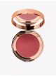 charlotte-tilbury-pillow-talk-lip-cheek-glow-cream-blush-and-lip-tint-8g-main-1.jpg