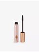 charlotte-tilbury-pillow-talk-mascara-10ml-main-1.jpg