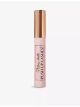 charlotte-tilbury-pillow-talk-push-up-lashes-mascara-10ml-main-1.jpg